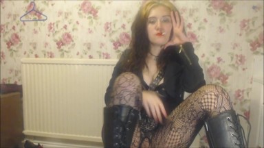 Más Relevante Www Wildtoast Com Smoked Irishman Torpor Porn Videos ...