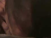 BJ's favorite dessert, Bella's sumptuous asshole! 15/16