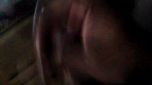 Slimdopes best cumshots