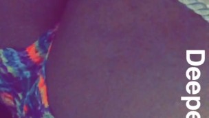Deepestpassion snapchat