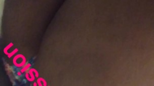 Deepestpassion on snapchat