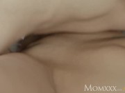 Redhead teacher teaches student with big cock a lesson 9/16