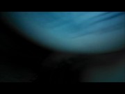 POV Deepthroat & Big Tattooed Booty Reverse Cowgirl 11/16