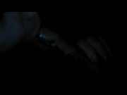 POV Deepthroat & Big Tattooed Booty Reverse Cowgirl 2/16