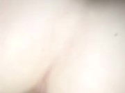 HD Amateur POV 15/16