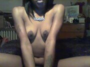 JuicyJay9-Quick cum - Screenshot 4 of 16 - Juicyjay9
