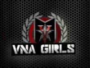 Couch Cock Stroking with Busty MILF Charlee Chase 1/16