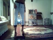 part 2 od needed me freak dance in heels daddy