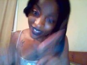 daddy listen to me (PSA)