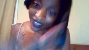 daddy listen to me (PSA)