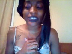 daddy listen to me (PSA)