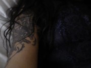 kittyKat - Screenshot 1 of 16 - Fucking Pussy