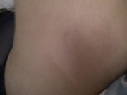 kittyKat - Screenshot 2 of 16 - Always Wet