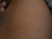 kittyKat - Screenshot 3 of 16 - Fucking Pussy