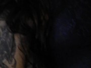 kittyKat - Screenshot 5 of 16 - Fucking Pussy