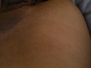 kittyKat - Screenshot 8 of 16 - Always Wet