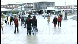 german teen picked up for sex tape