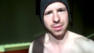 i have YouTube,who am I...