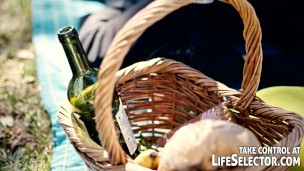 MILF Parade - Presented by Life Selector