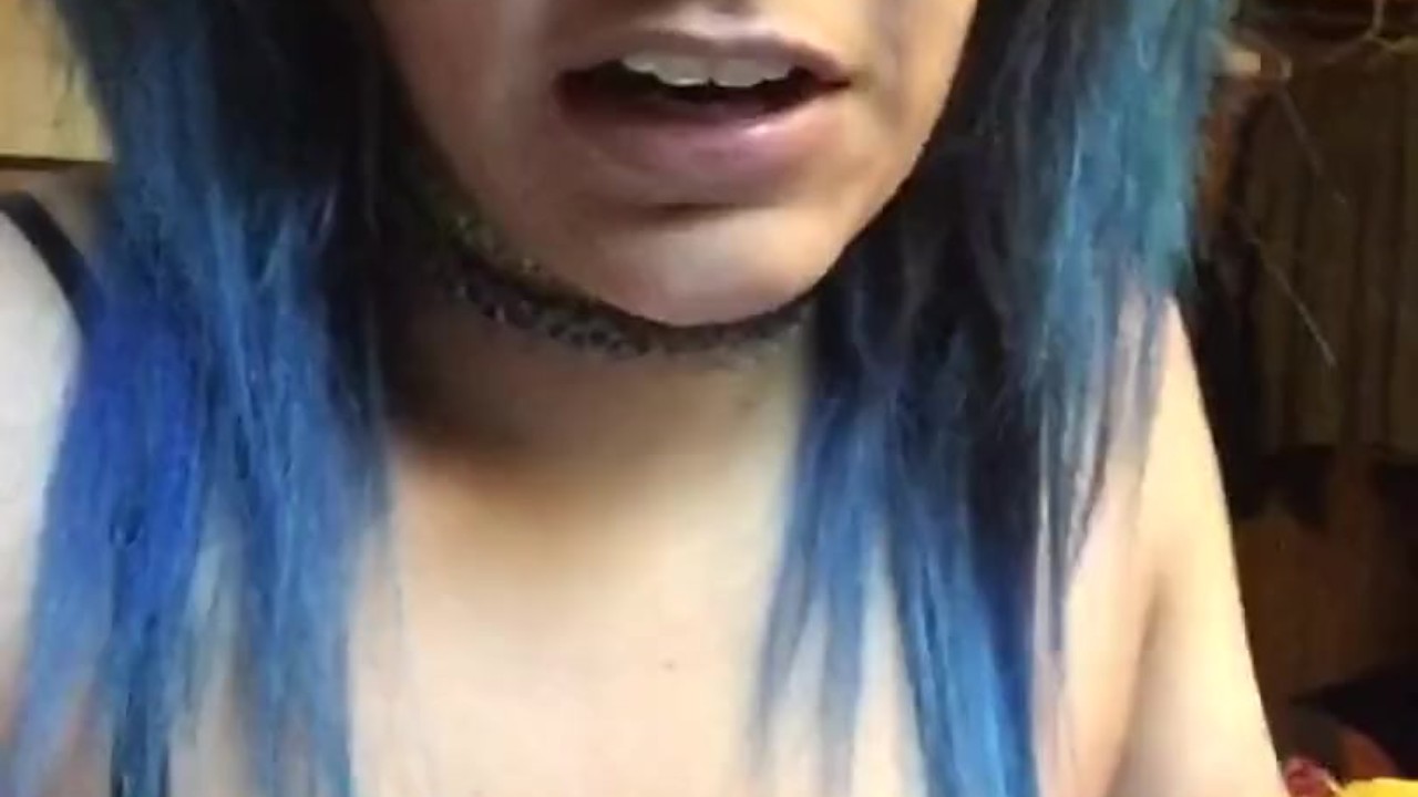 Small Penis Humiliation - Free Sex Video - RedTube