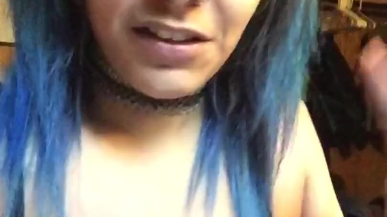 Small Penis Humiliation - Free Sex Video - RedTube