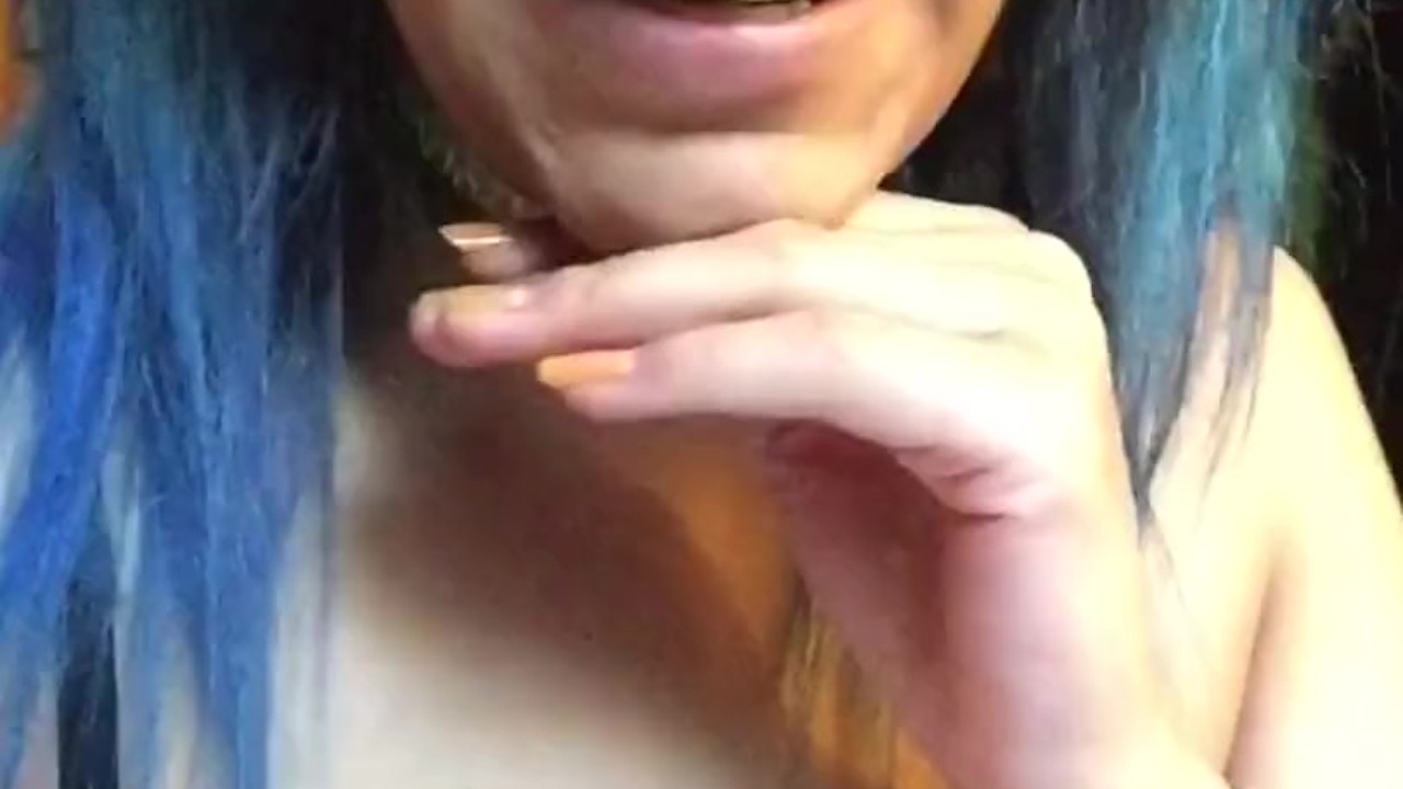 Small Penis Humiliation - Free Sex Video - RedTube