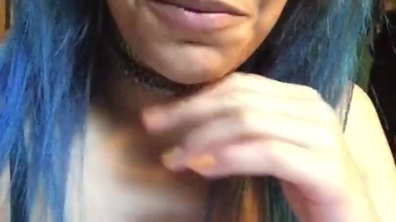 Small Penis Humiliation - Free Sex Video - RedTube