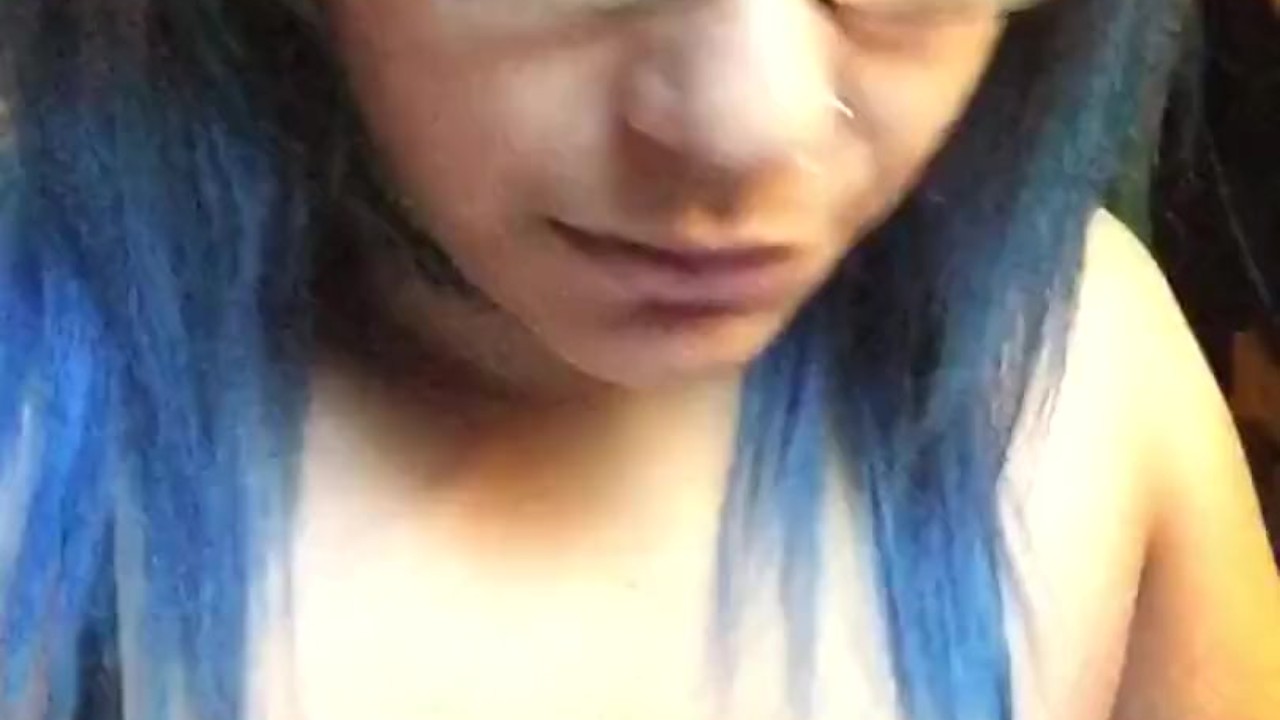 Small Penis Humiliation - Free Sex Video - RedTube