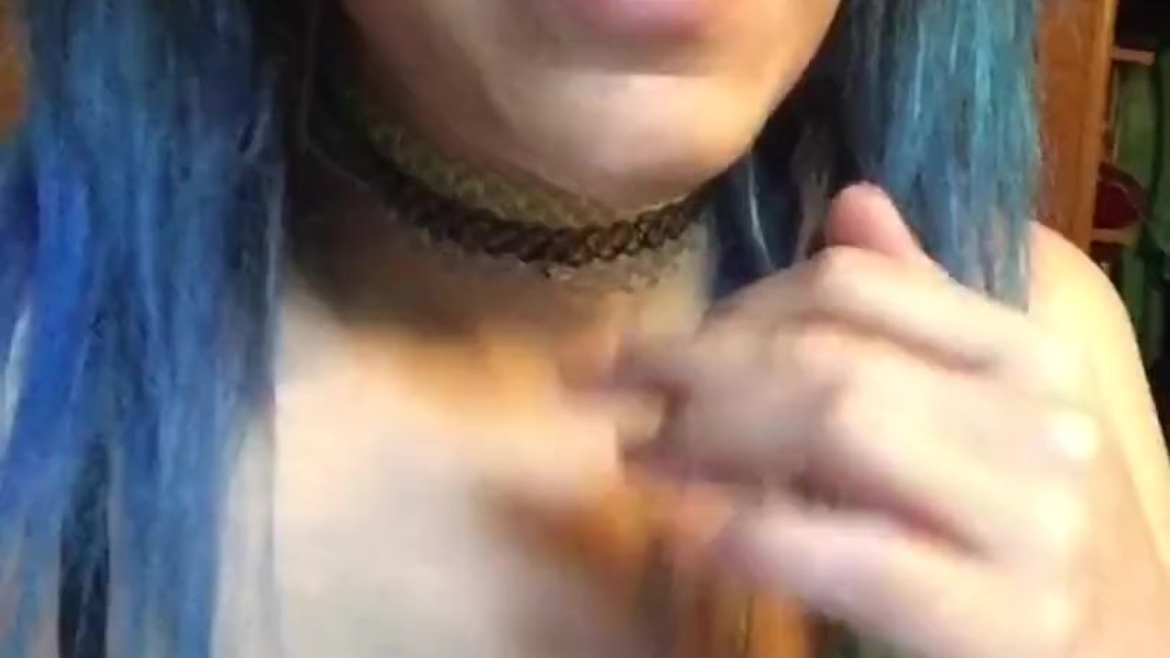 Small Penis Humiliation - Free Sex Video - RedTube