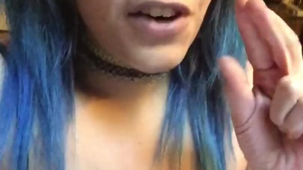 Small Penis Humiliation - Free Sex Video - RedTube