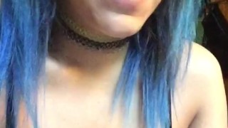 Humilhação do pênis pequeno