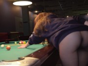 Jeny Smith - Learning Pool - Screenshot 6 of 16 - HD