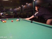 Jeny Smith - Learning Pool - Screenshot 9 of 16 - Flashing