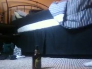 Play time for pussy 1/16