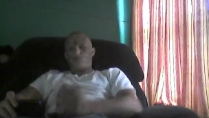 a day of bored masterbation