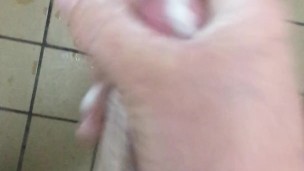 Cummmmm