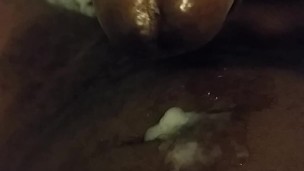 play and cum pt.2