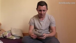 DEBT DANDY 137
