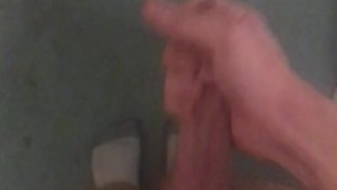 Gay solo