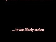 Big Tits Babes Maggie Green & Siri! 16/16