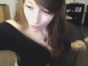 MissAlice94 1000 Days 16/16