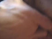 me and my friend 16/16