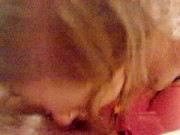 slutty cumslut deepthroat-skilled! 8/16