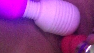 Make me cum ;)