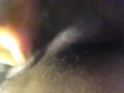 Midnight creaming 13/16