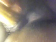 Midnight creaming 15/16