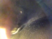 Midnight creaming 7/16