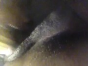 Midnight creaming 9/16