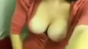  PEITUDA TOCA SIRIRICA NO AVI&Atilde;O