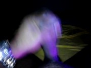 Light Stroke: - Screenshot 2 of 16 - Pinky
